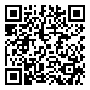  Авторизоваться через Telegram-бота 